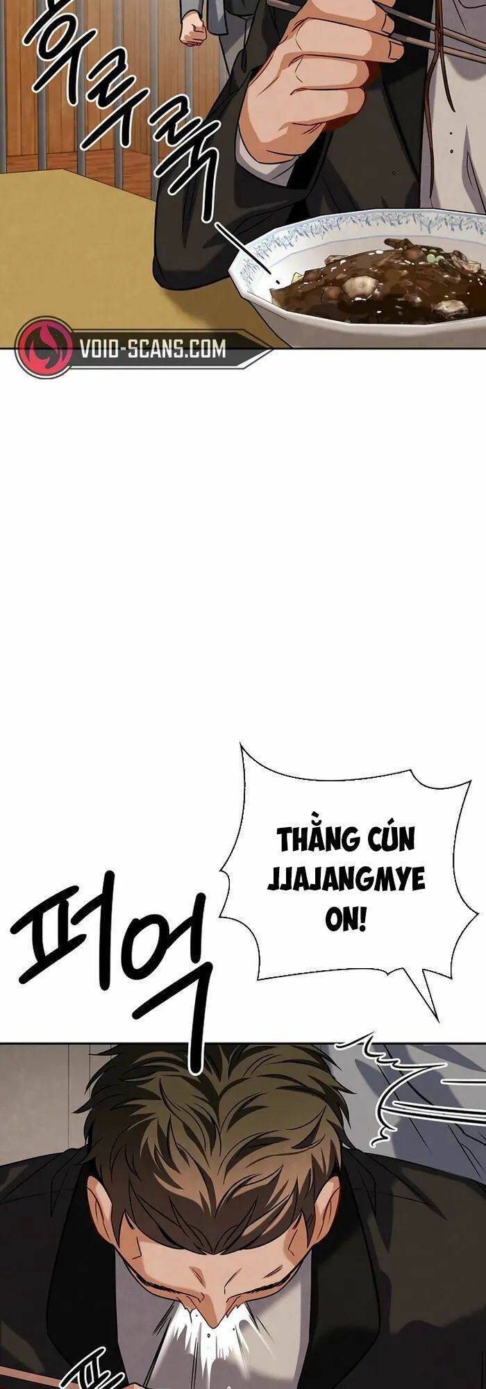 Sống Như Một Diễn Viên Chap 57 - Next Chap 58