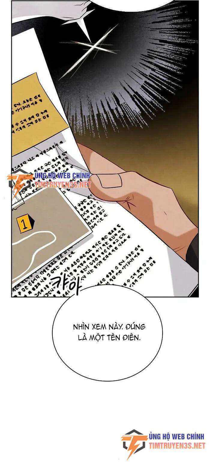 Sống Như Một Diễn Viên Chap 57 - Next Chap 58