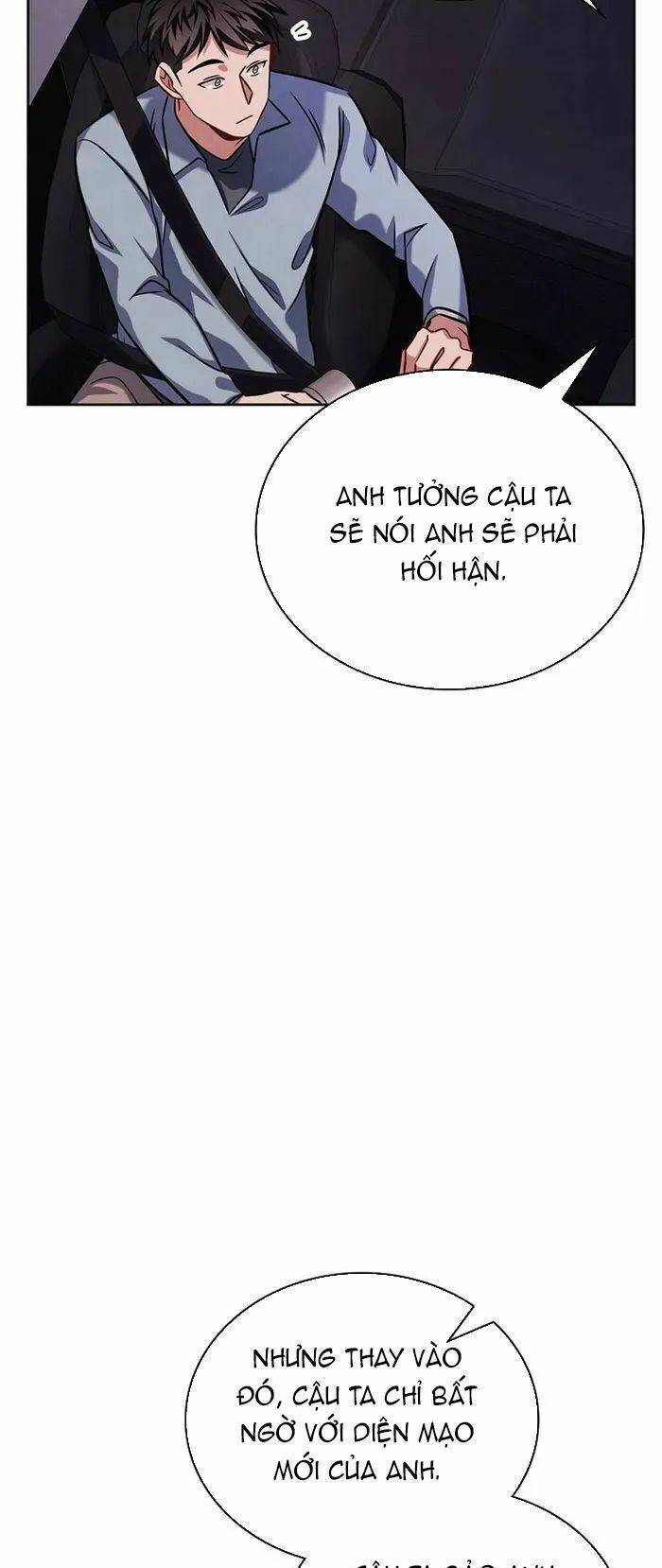 Sống Như Một Diễn Viên Chap 57 - Next Chap 58