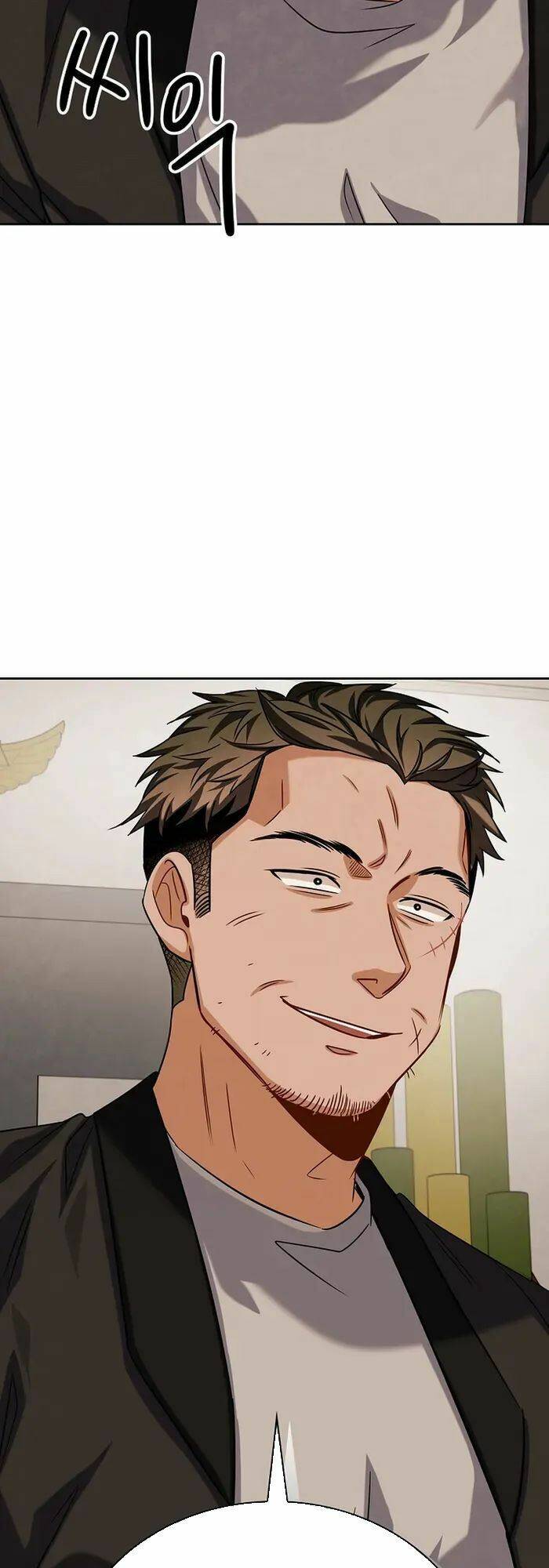 Sống Như Một Diễn Viên Chap 57 - Next Chap 58