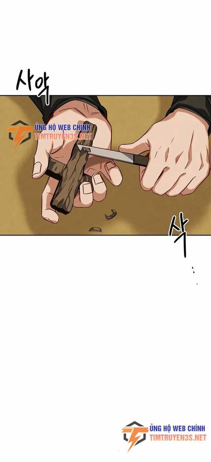 Sống Như Một Diễn Viên Chap 57 - Next Chap 58