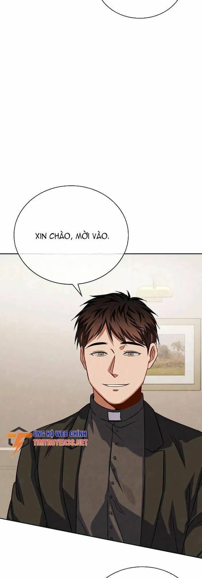 Sống Như Một Diễn Viên Chap 57 - Next Chap 58