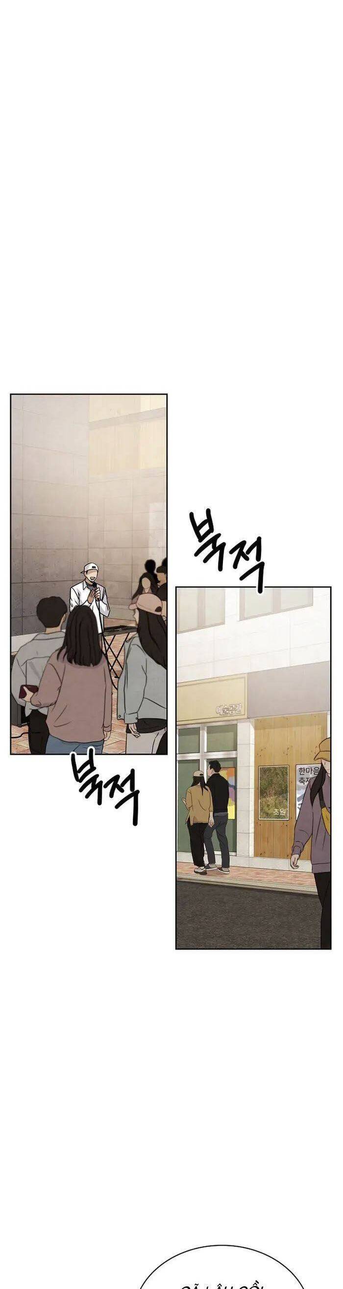 Sống Như Một Diễn Viên Chap 58 - Next Chap 59