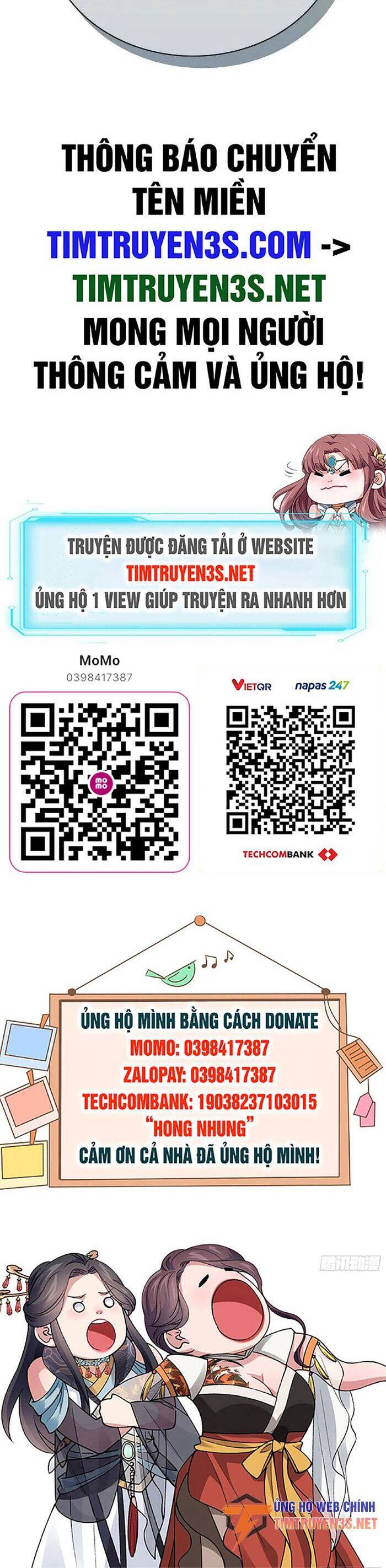 Sống Như Một Diễn Viên Chap 58 - Next Chap 59