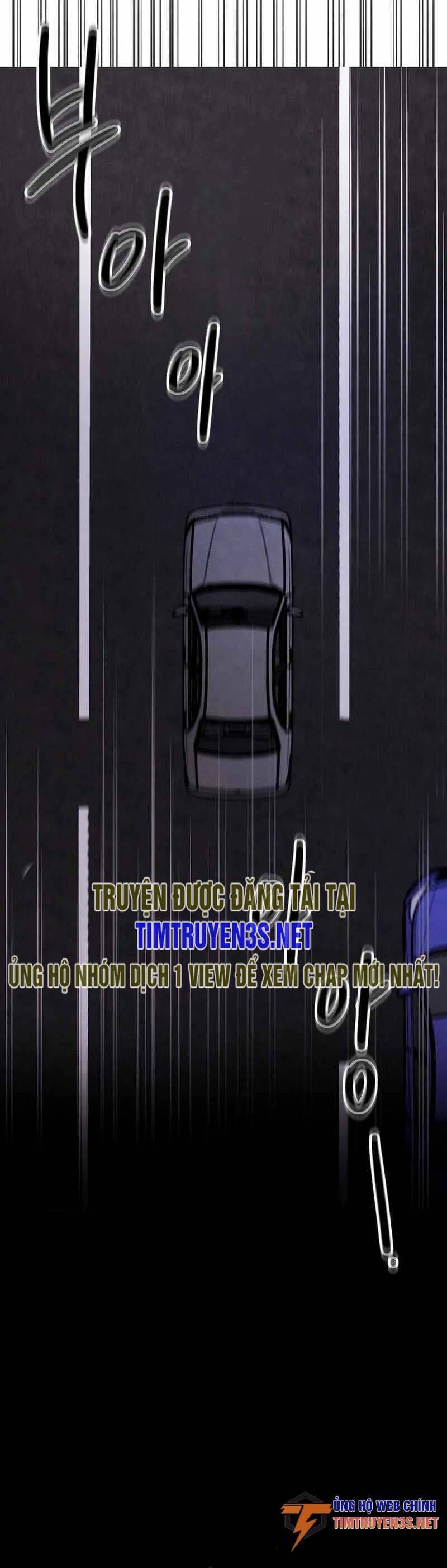 Sống Như Một Diễn Viên Chap 59 - Next Chap 60