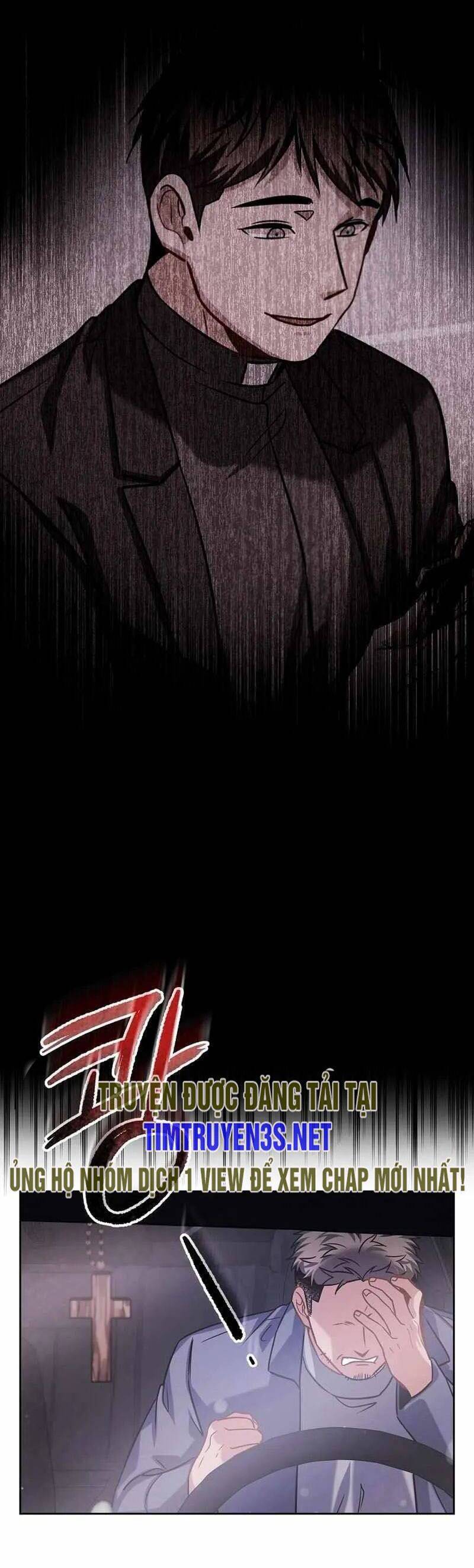 Sống Như Một Diễn Viên Chap 59 - Next Chap 60