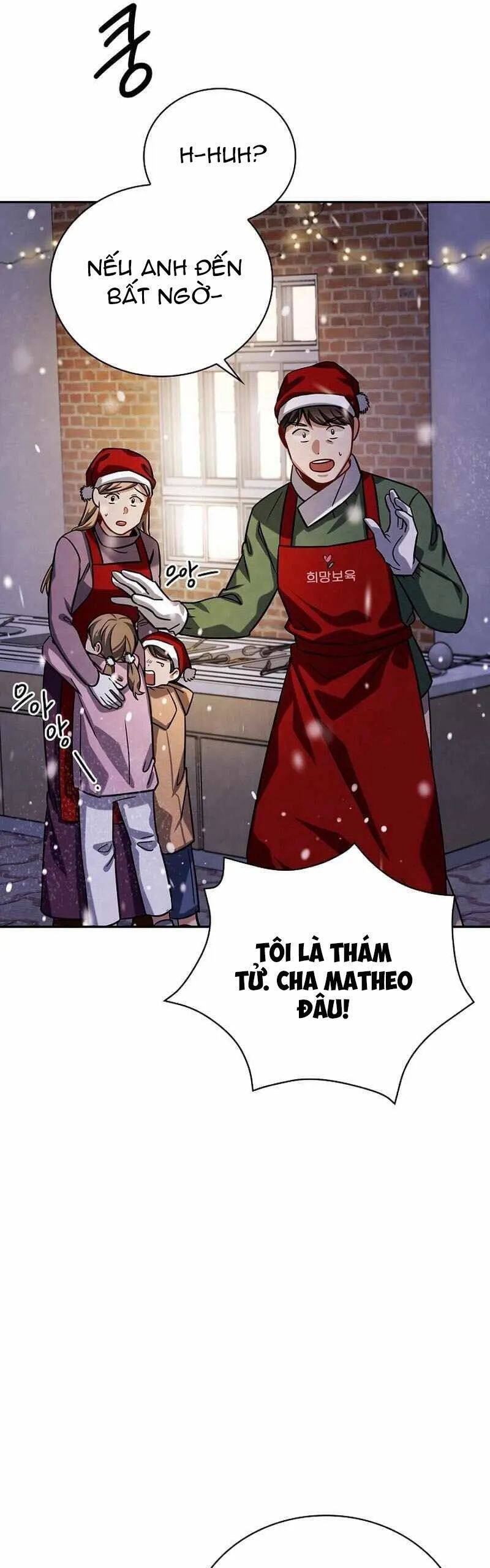 Sống Như Một Diễn Viên Chap 59 - Next Chap 60
