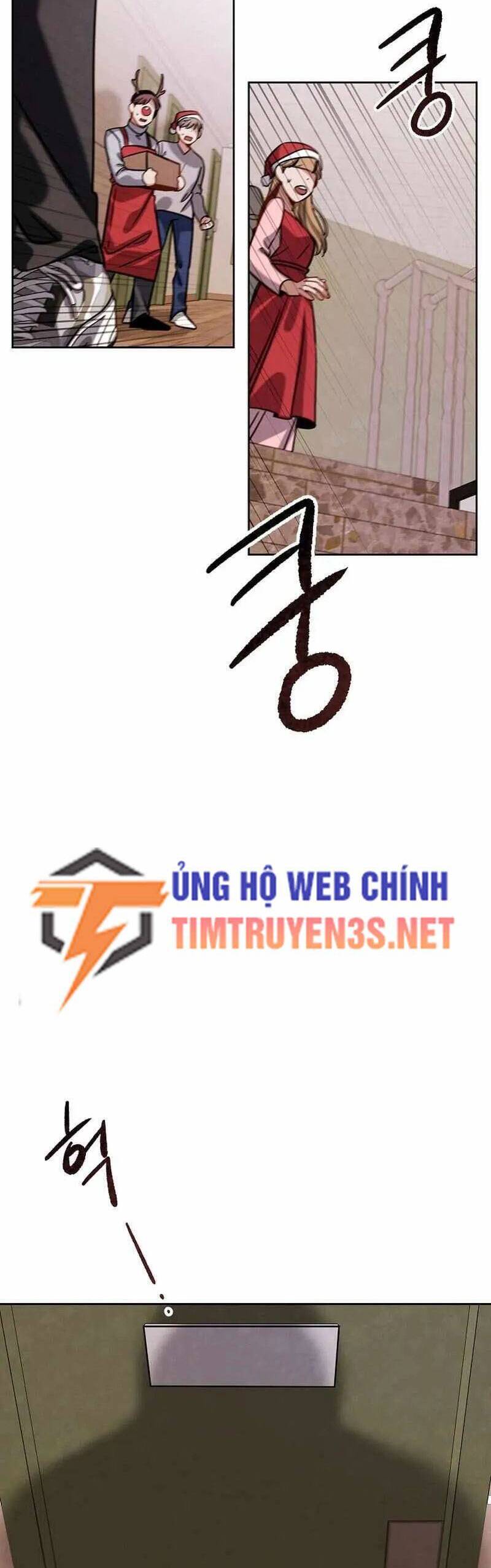 Sống Như Một Diễn Viên Chap 59 - Next Chap 60