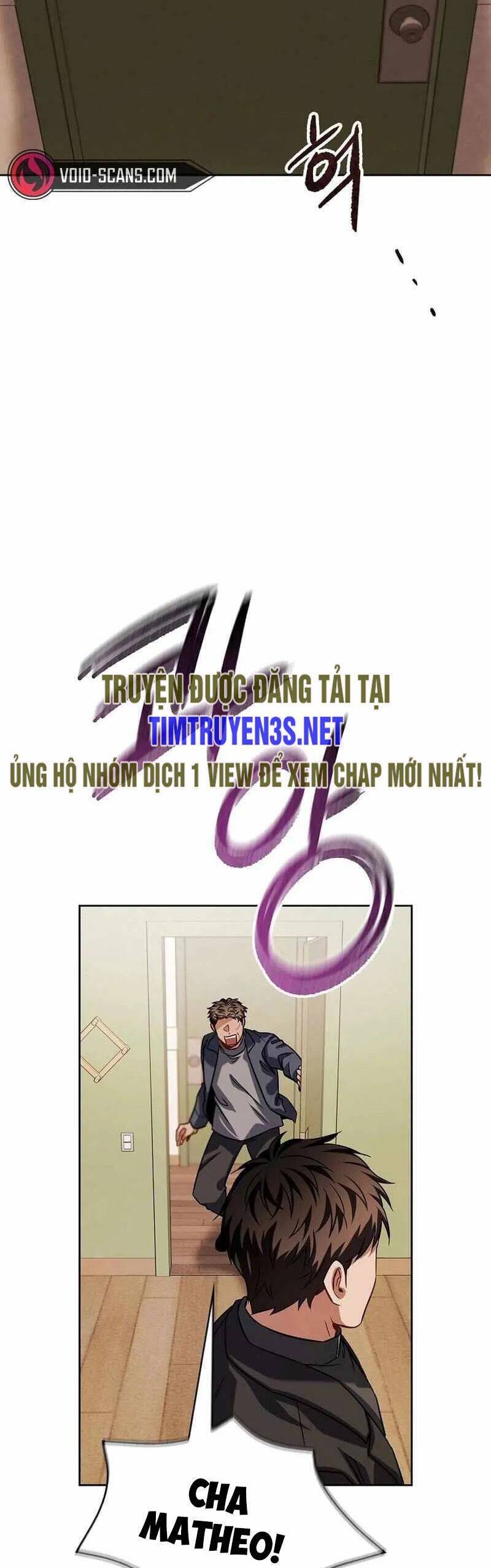 Sống Như Một Diễn Viên Chap 59 - Next Chap 60