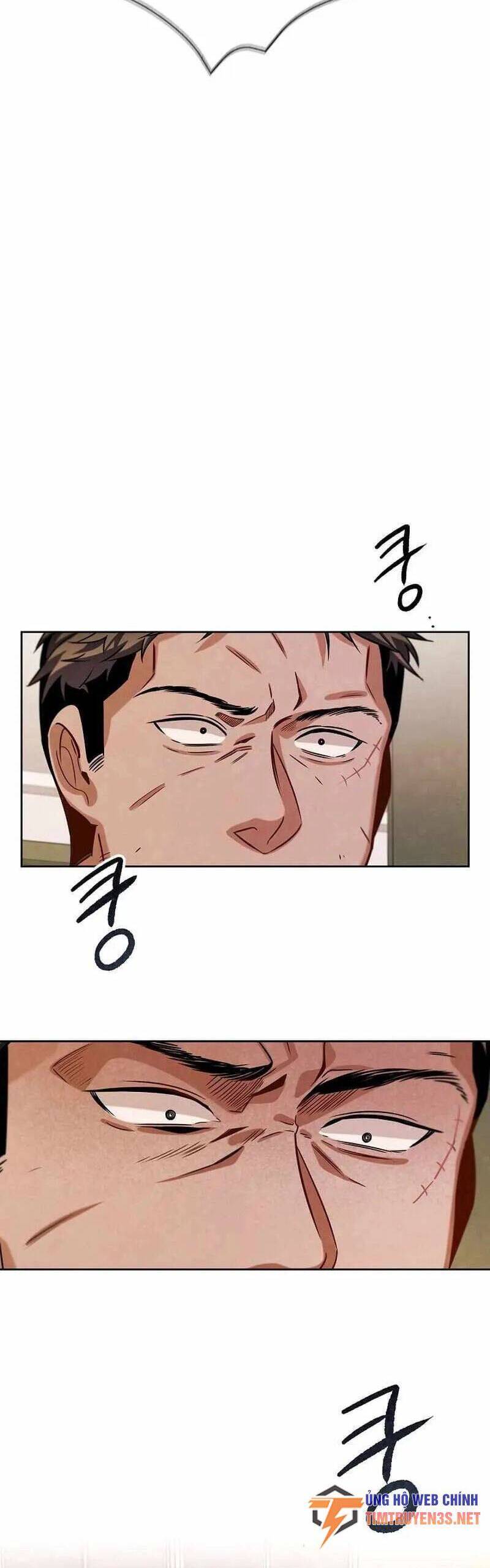Sống Như Một Diễn Viên Chap 59 - Next Chap 60