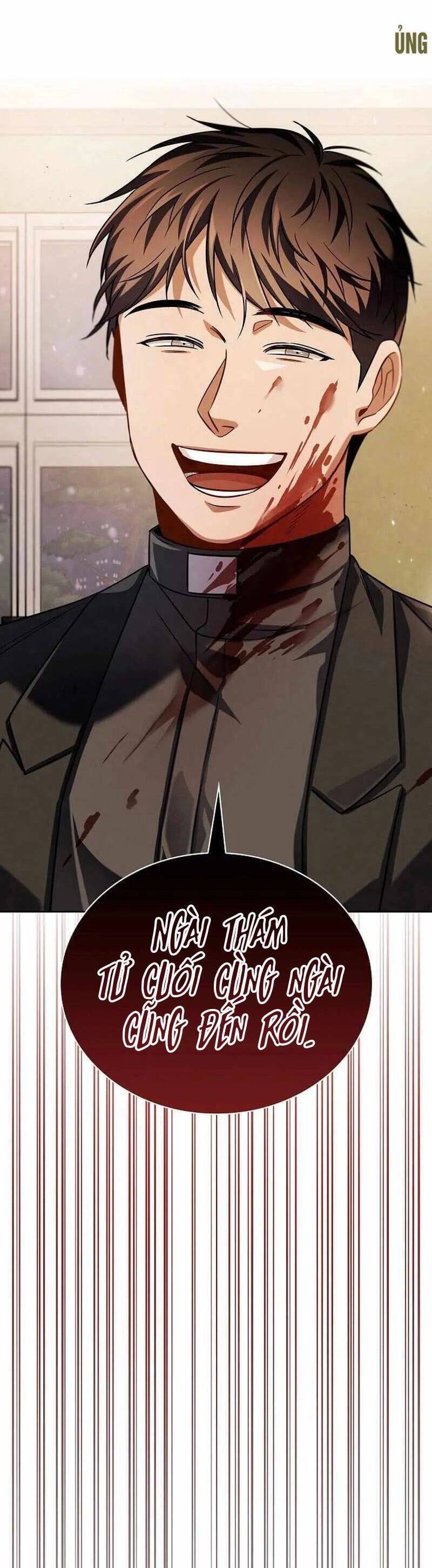 Sống Như Một Diễn Viên Chap 59 - Next Chap 60