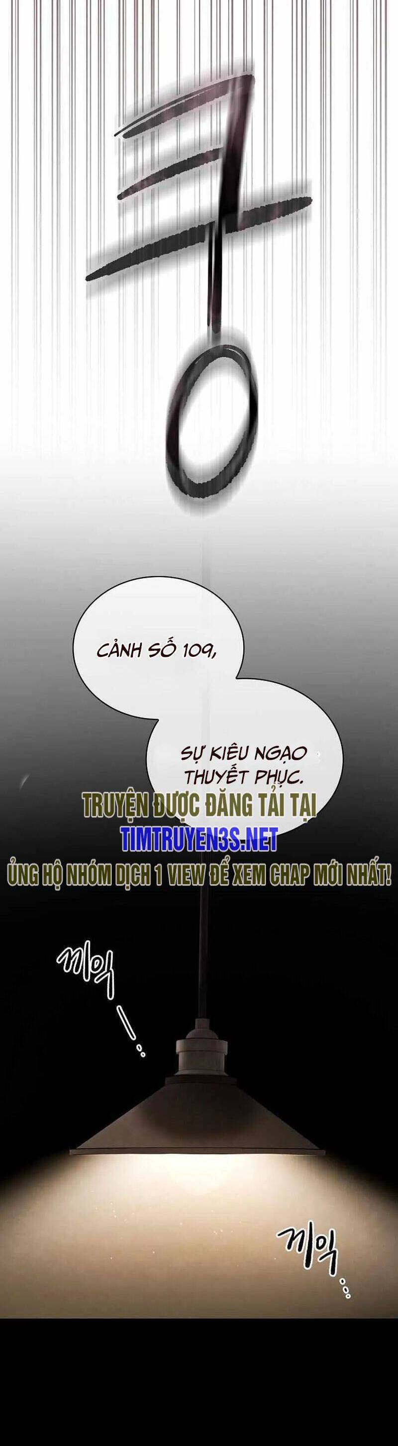 Sống Như Một Diễn Viên Chap 59 - Next Chap 60