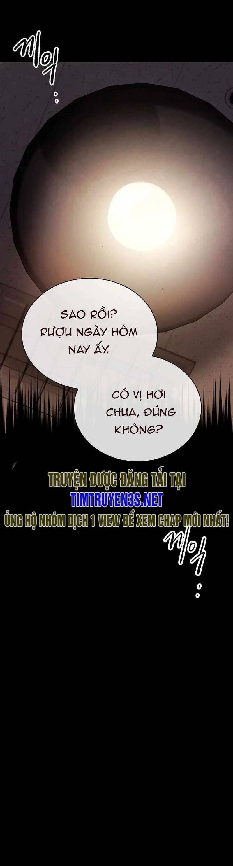 Sống Như Một Diễn Viên Chap 59 - Next Chap 60