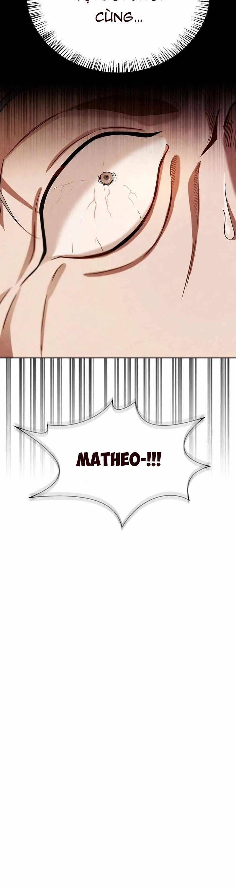 Sống Như Một Diễn Viên Chap 59 - Next Chap 60