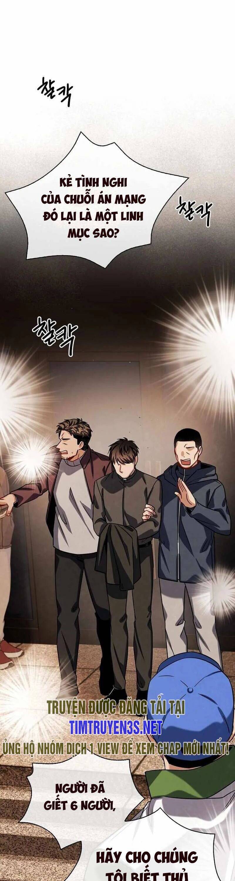 Sống Như Một Diễn Viên Chap 59 - Next Chap 60