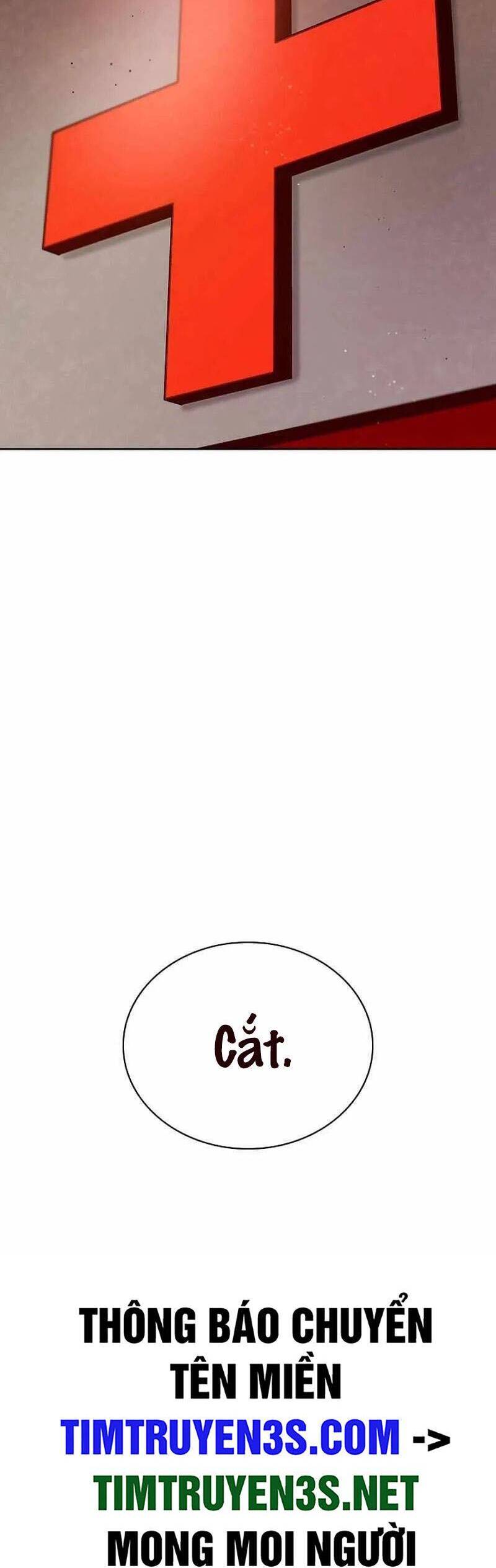 Sống Như Một Diễn Viên Chap 59 - Next Chap 60