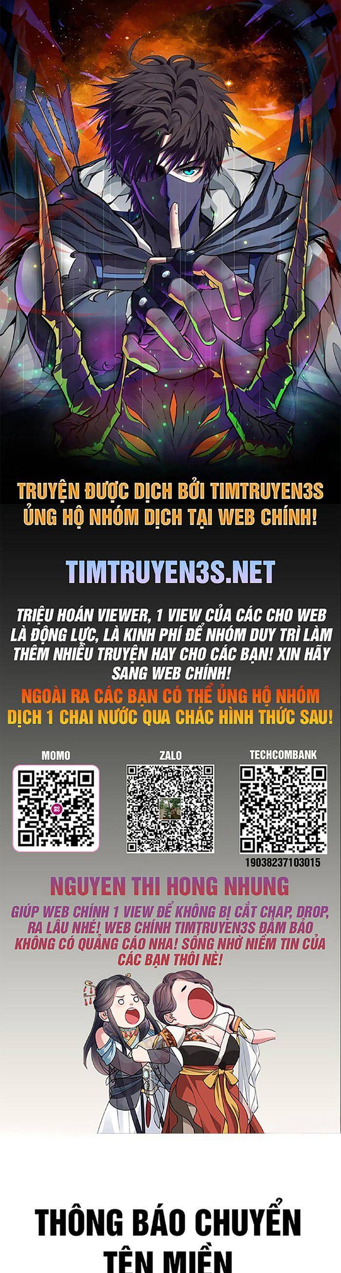 Sống Như Một Diễn Viên Chap 61 - Next Chap 62