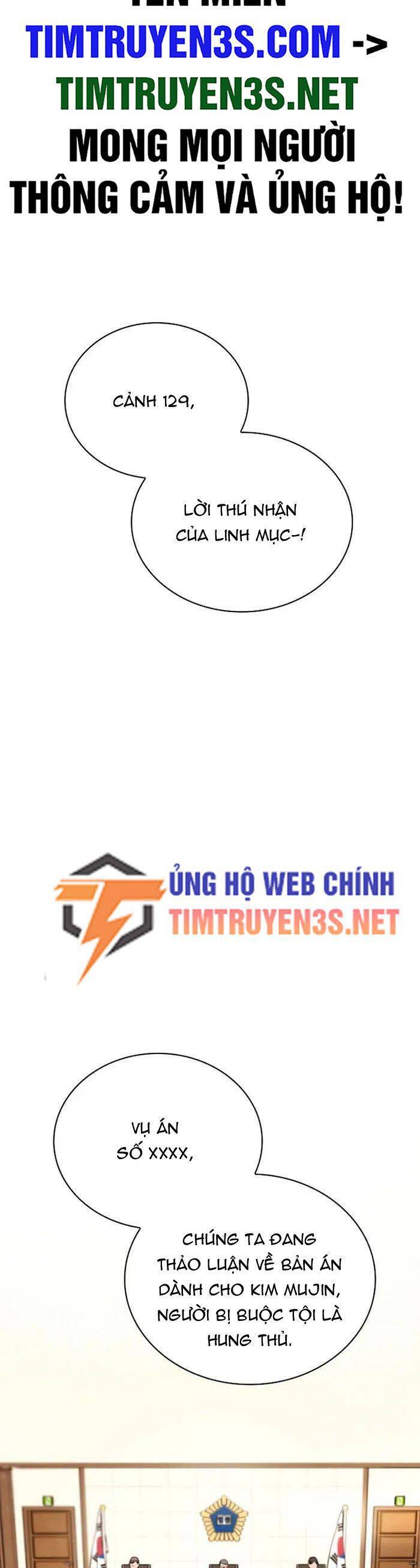Sống Như Một Diễn Viên Chap 61 - Next Chap 62