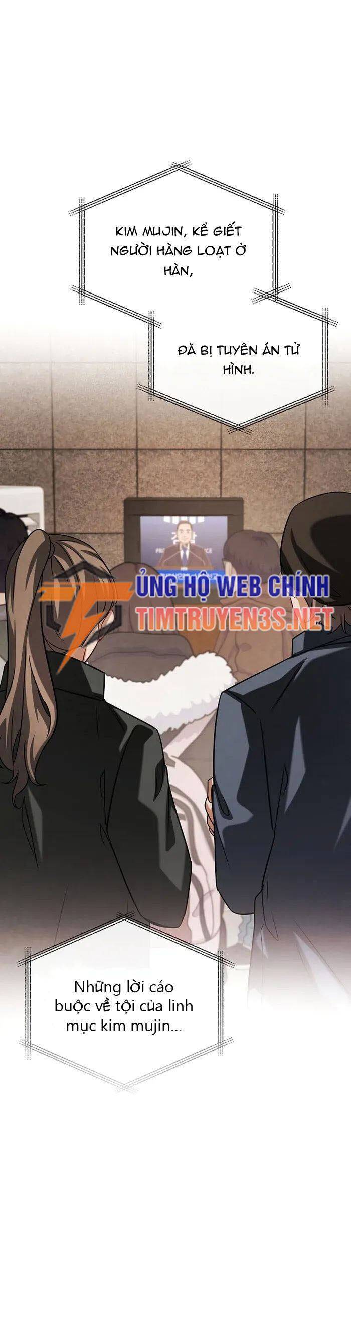 Sống Như Một Diễn Viên Chap 61 - Next Chap 62