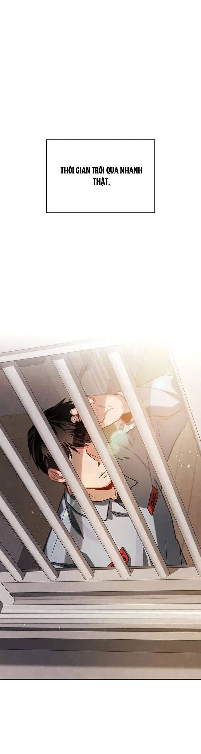 Sống Như Một Diễn Viên Chap 61 - Next Chap 62