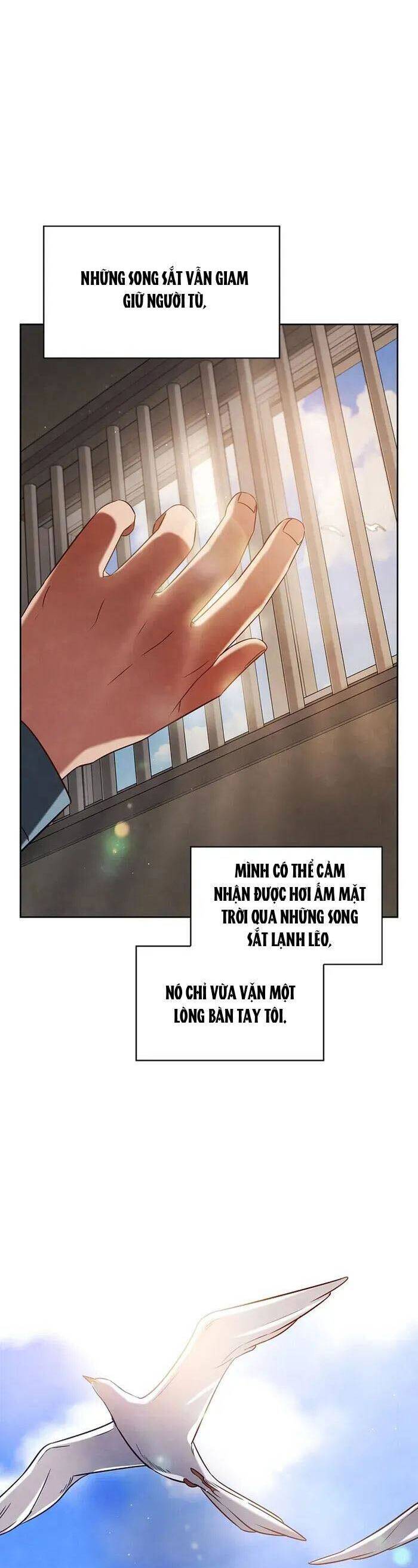 Sống Như Một Diễn Viên Chap 61 - Next Chap 62