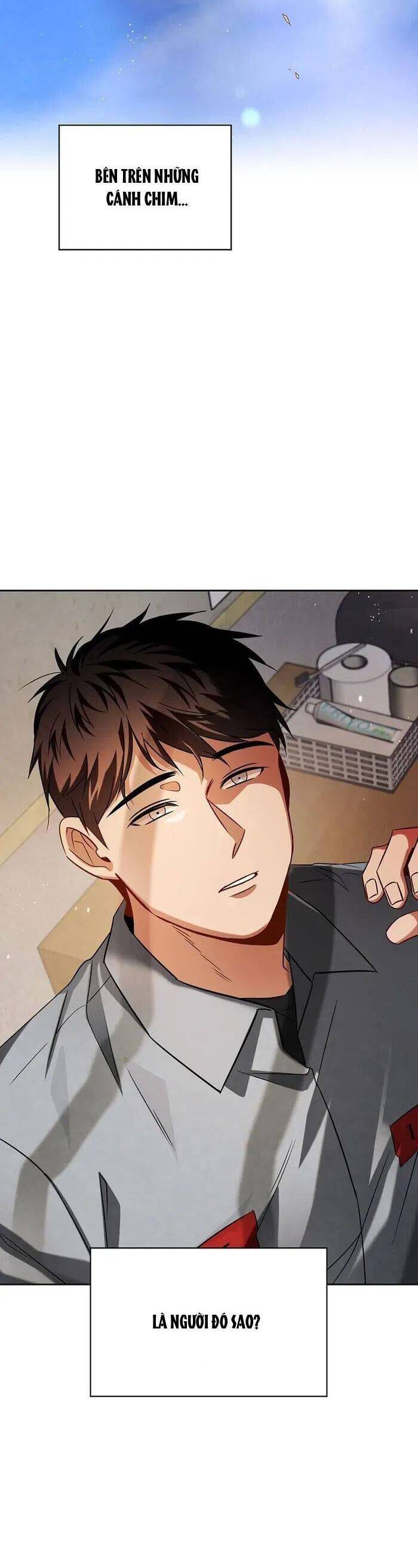 Sống Như Một Diễn Viên Chap 61 - Next Chap 62