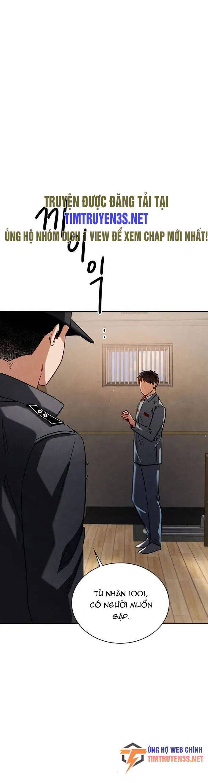 Sống Như Một Diễn Viên Chap 61 - Next Chap 62