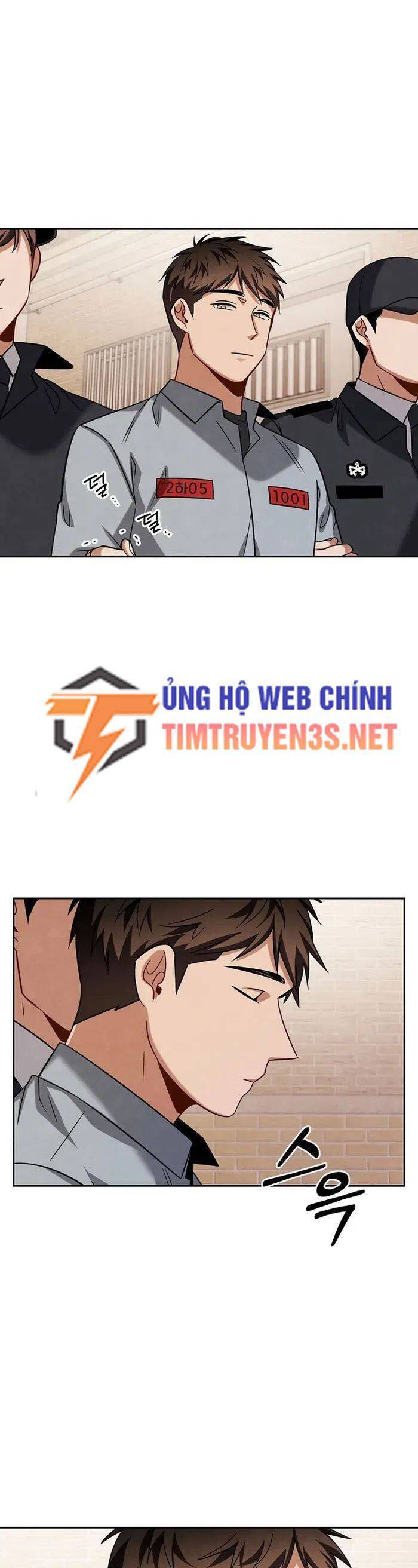 Sống Như Một Diễn Viên Chap 61 - Next Chap 62