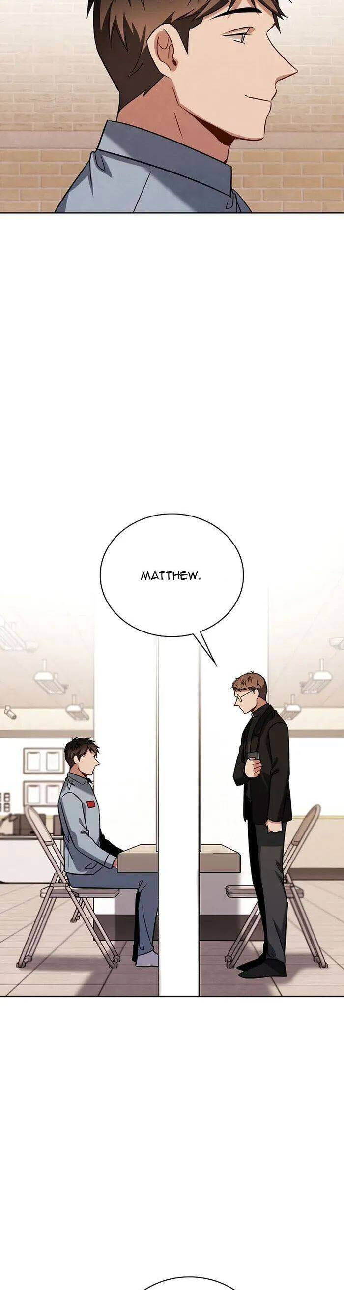 Sống Như Một Diễn Viên Chap 61 - Next Chap 62