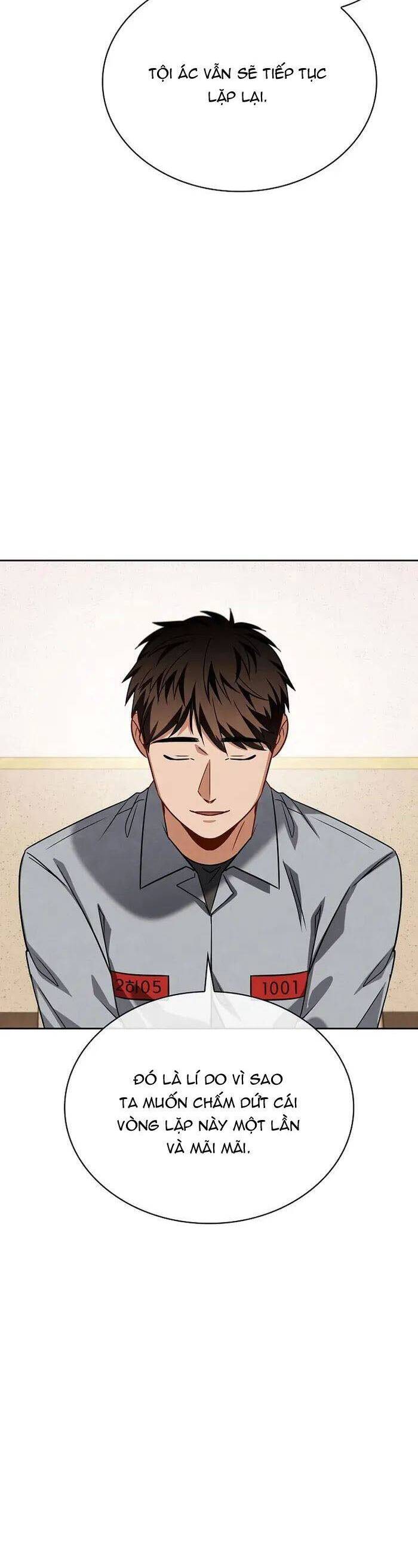 Sống Như Một Diễn Viên Chap 61 - Next Chap 62