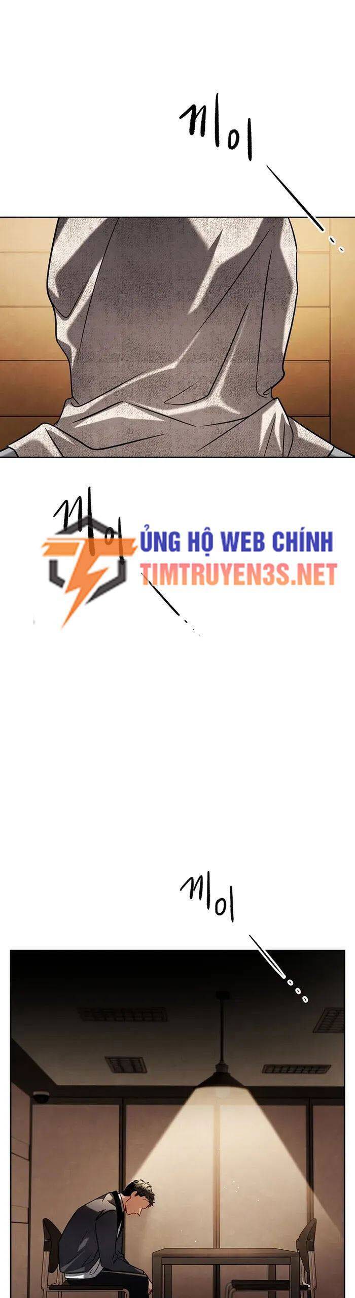 Sống Như Một Diễn Viên Chap 61 - Next Chap 62