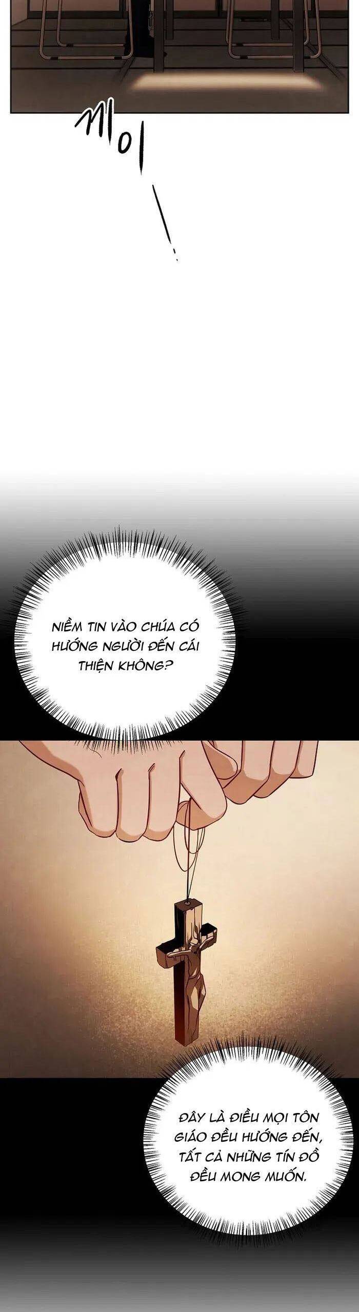 Sống Như Một Diễn Viên Chap 61 - Next Chap 62