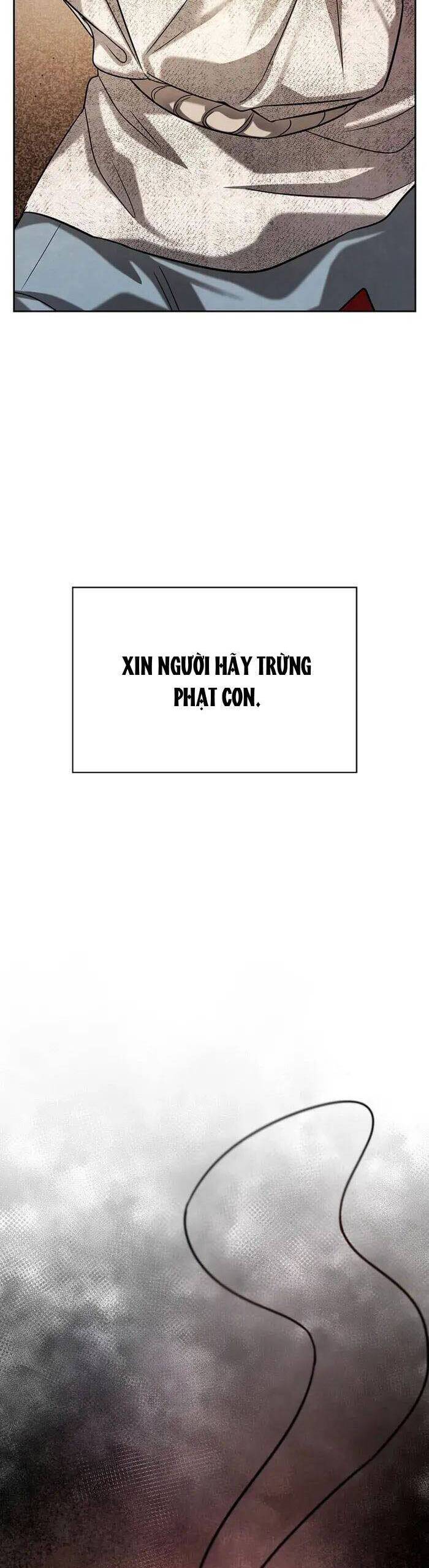 Sống Như Một Diễn Viên Chap 61 - Next Chap 62