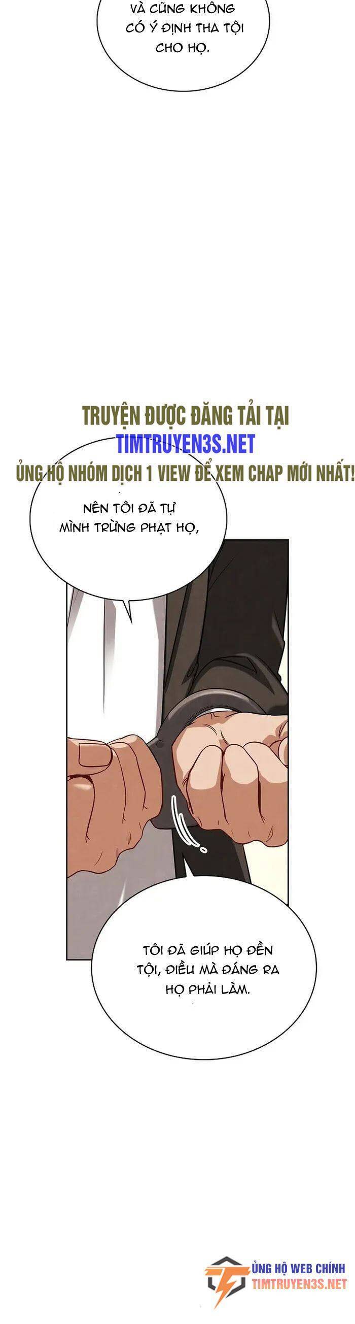 Sống Như Một Diễn Viên Chap 61 - Next Chap 62