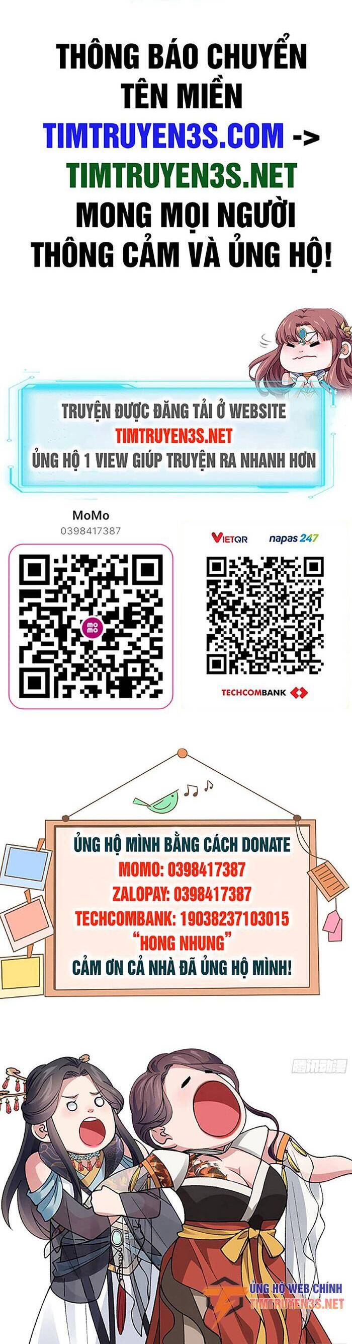 Sống Như Một Diễn Viên Chap 61 - Next Chap 62