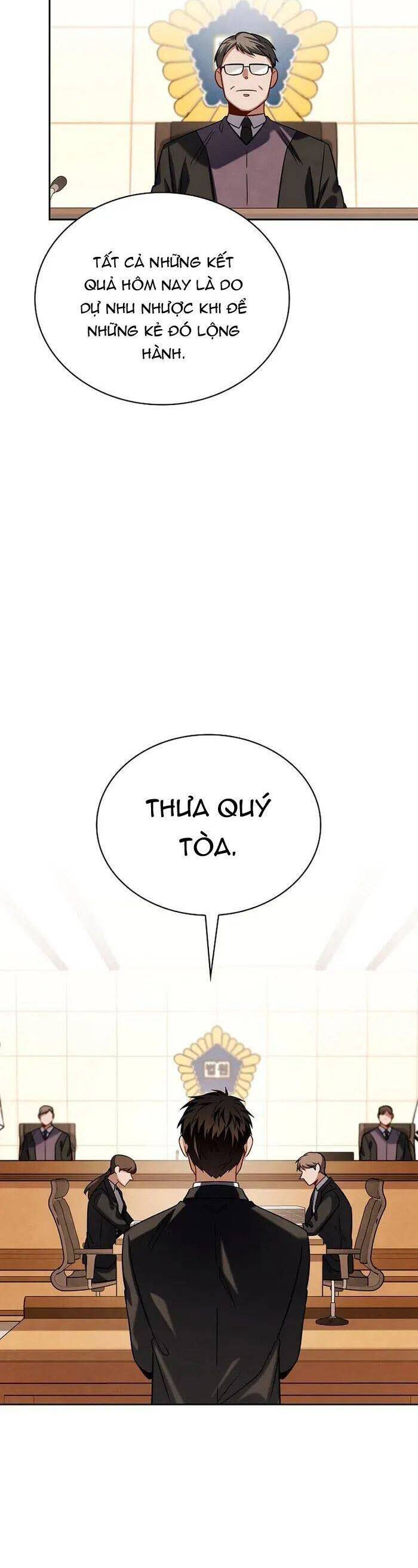 Sống Như Một Diễn Viên Chap 61 - Next Chap 62