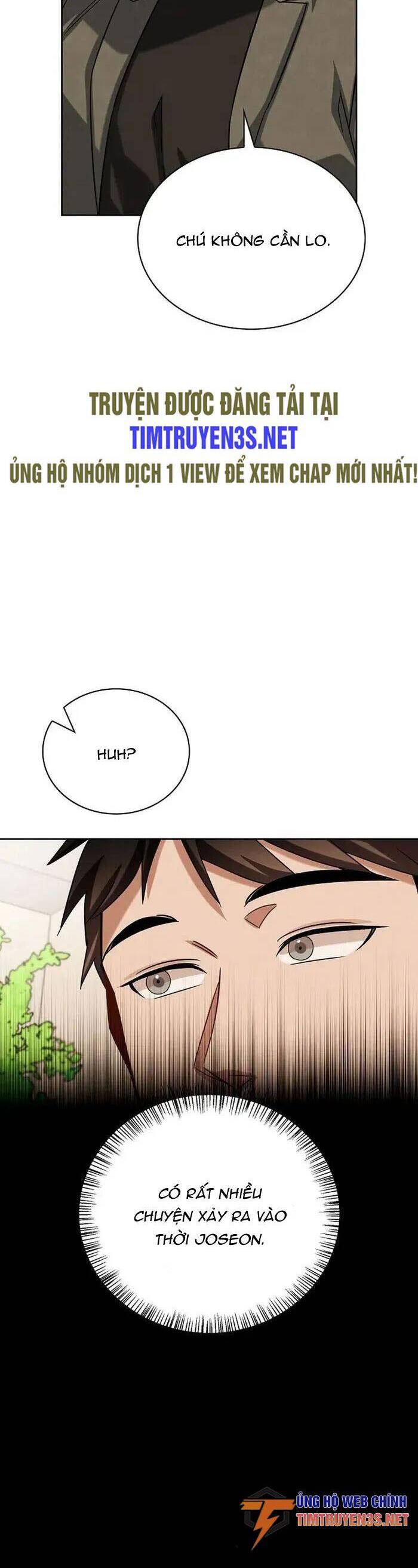 Sống Như Một Diễn Viên Chap 62 - Next Chap 63