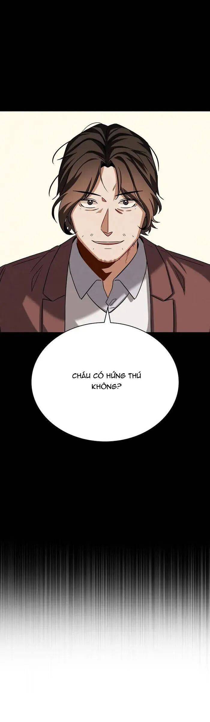 Sống Như Một Diễn Viên Chap 62 - Next Chap 63