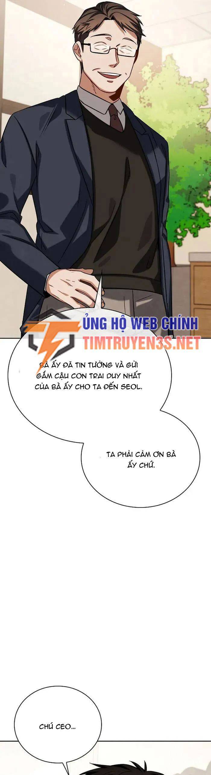 Sống Như Một Diễn Viên Chap 62 - Next Chap 63
