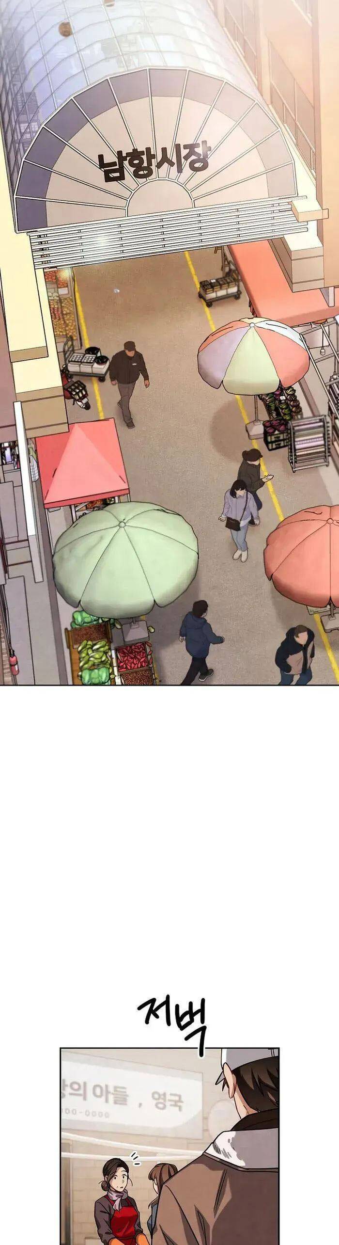 Sống Như Một Diễn Viên Chap 62 - Next Chap 63