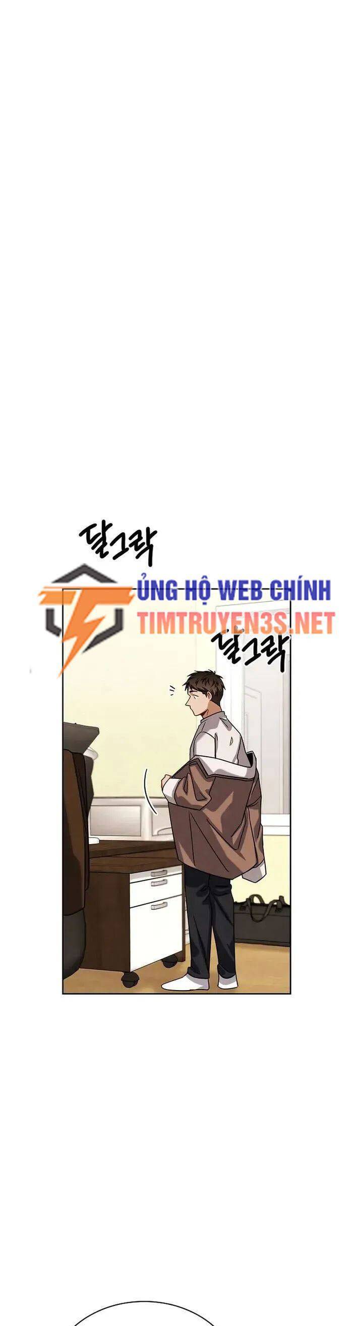 Sống Như Một Diễn Viên Chap 62 - Next Chap 63