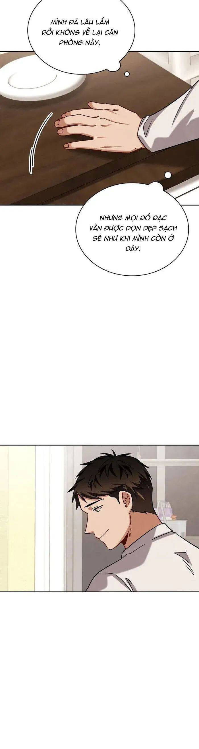 Sống Như Một Diễn Viên Chap 62 - Next Chap 63