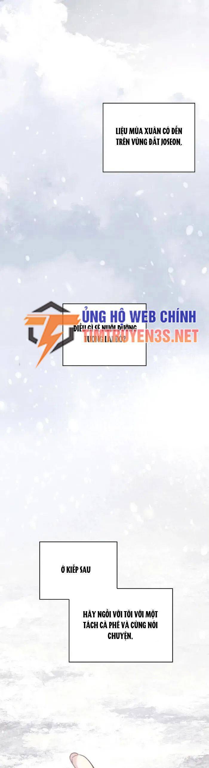 Sống Như Một Diễn Viên Chap 62 - Next Chap 63