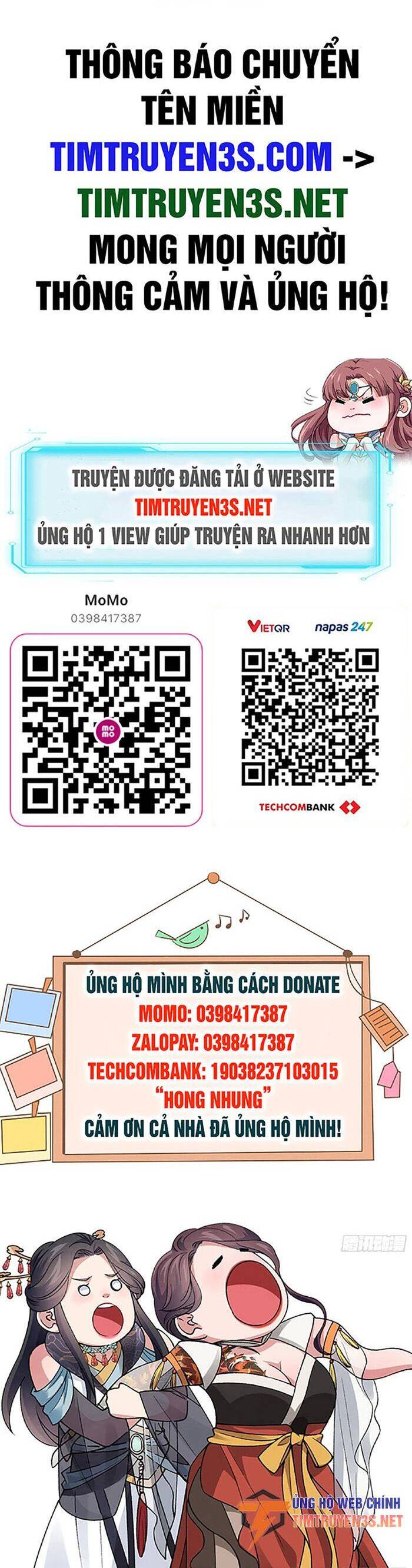 Sống Như Một Diễn Viên Chap 62 - Next Chap 63
