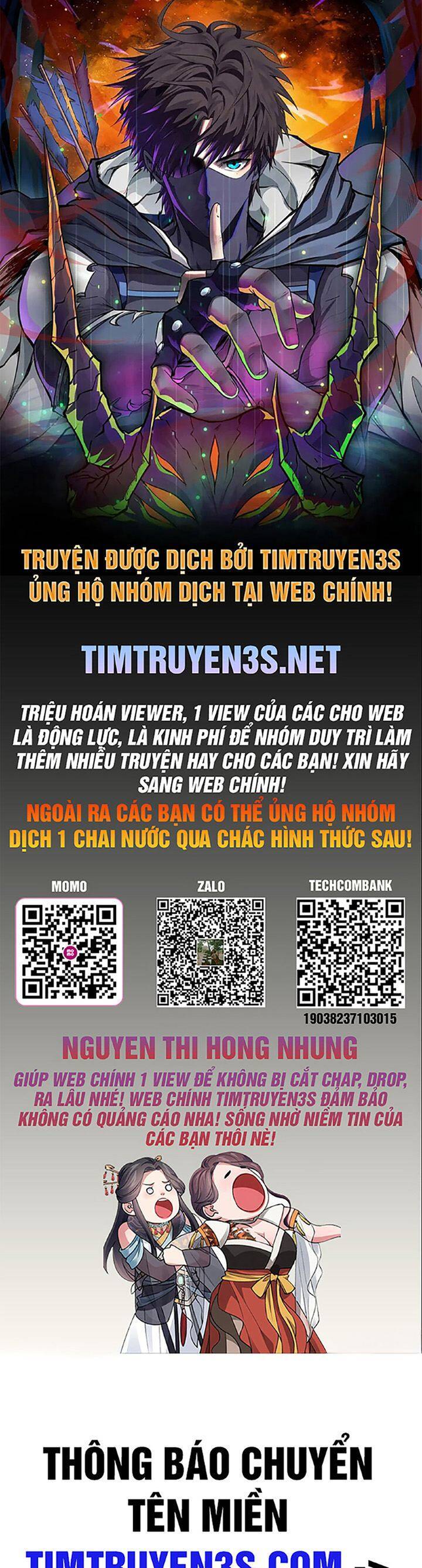 Sống Như Một Diễn Viên Chap 63 - Next Chap 64