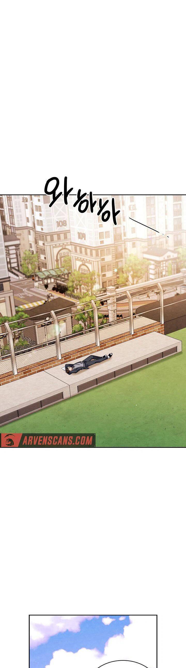 Sống Như Một Diễn Viên Chap 63 - Next Chap 64