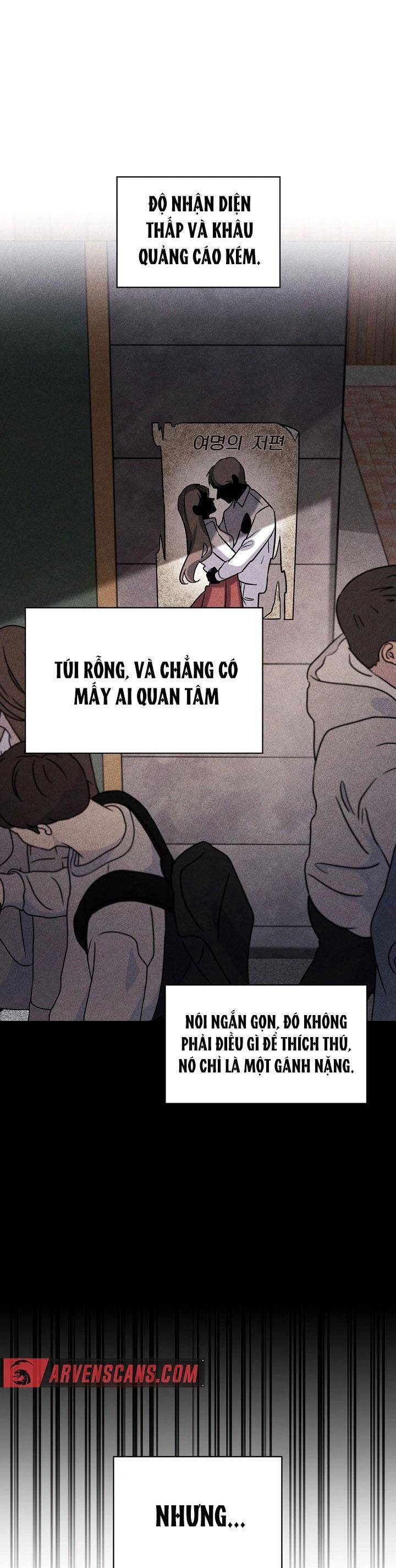 Sống Như Một Diễn Viên Chap 63 - Next Chap 64