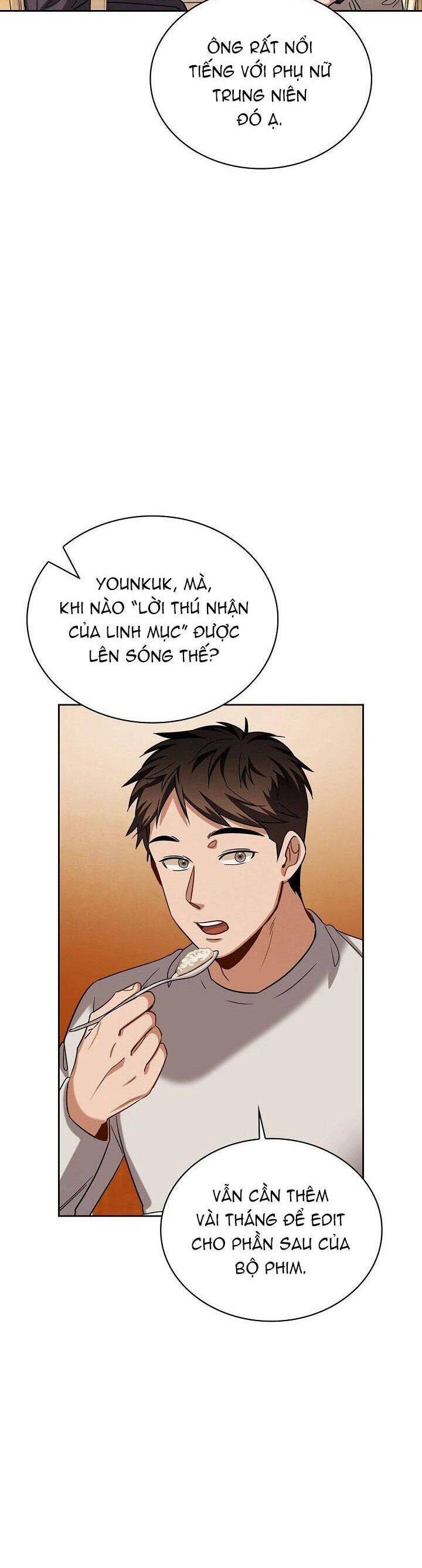 Sống Như Một Diễn Viên Chap 63 - Next Chap 64