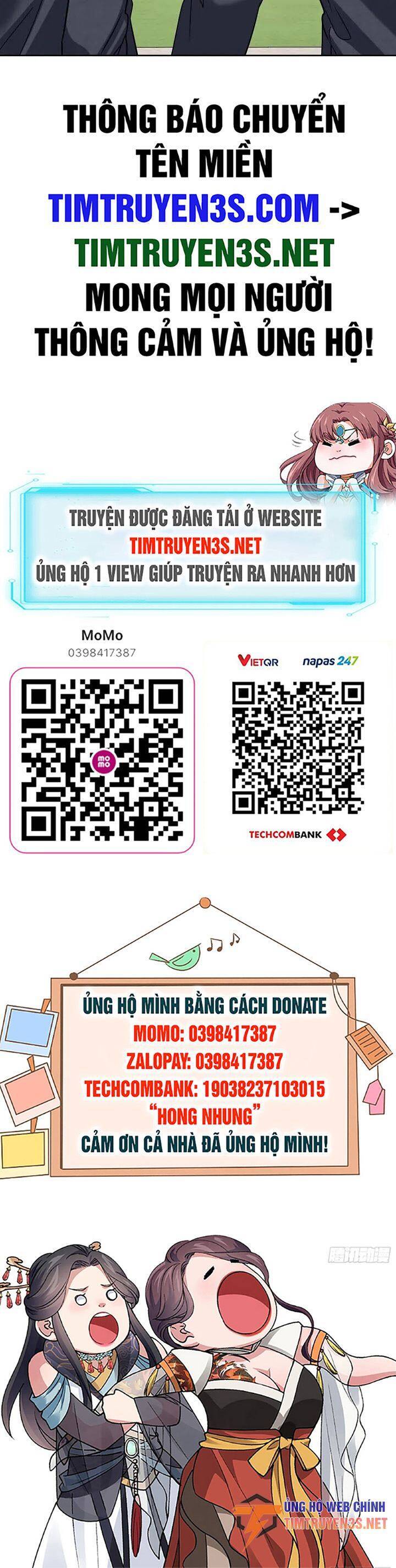 Sống Như Một Diễn Viên Chap 63 - Next Chap 64