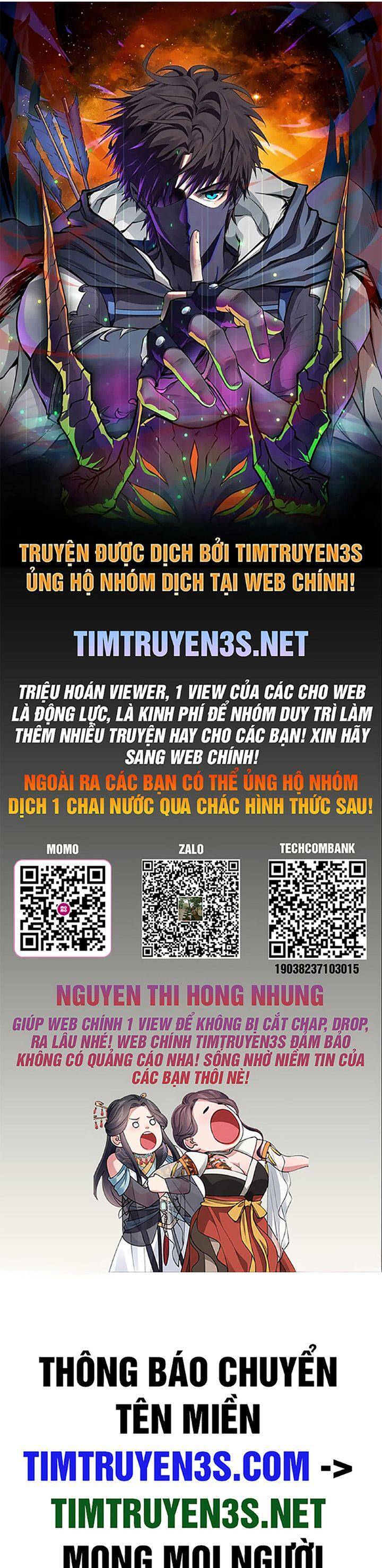 Sống Như Một Diễn Viên Chap 64 - Next Chap 65